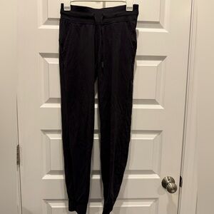 Lululemon Joggers